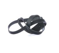 SKF VKMV 7PK2035 Correa trapecial poli V adecuado para MERCEDES-BENZ GLK (X204)