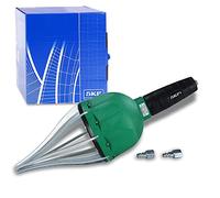 SKF VKN 402 herramienta montaje, corrugado parapolvere