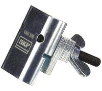 SKF VKN300 - Herramienta para montaje de polea libre de alternador