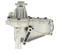 SKF VKPA 81402 Bomba de agua con juntas Tipo de cárter/carcasa: con carcasa (cárter)