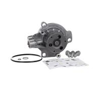 SKF VKPC 81278-1 Bomba de agua