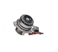 SKF VKPC 81278 Bomba de agua para VW Golf VII Hatchback (5G1, BQ1, BE1, BE2)