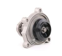 SKF VKPC 81301 Bomba de agua para VW Polo V Hatchback (6R1, 6C1)