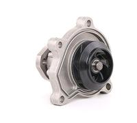 SKF VKPC 81301 Kit Bomba de aqua