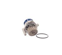 SKF VKPC 81302 Bomba de agua