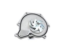 Bomba de agua SKF VKPC 81310