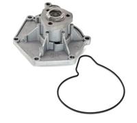 Bomba de agua VKPC 81310 SKF para VW AUDI PORSCHE