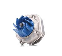 SKF VKPC 82100 Kit Bomba de aqua