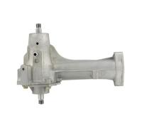 SKF VKPC 82205 Kit Bomba de Aqua