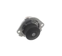 SKF VKPC 82437 Bomba de agua