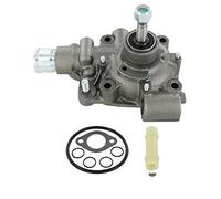 SKF VKPC 82651 Kit Bomba de aqua