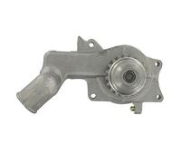 SKF VKPC 84207 Kit Bomba de aqua