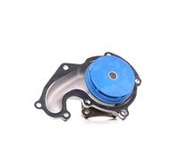 Kit de reparación, bomba de agua SKF VKPC 84416