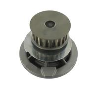 SKF VKPC 85407 Kit Bomba de Aqua