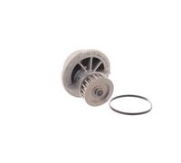 SKF VKPC 85460 Bomba de agua