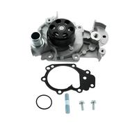 SKF VKPC 86215 Kit Bomba de Aqua