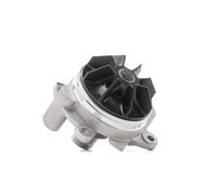SKF VKPC 86305 Bomba de agua para OPEL Vivaro A Combi (X83) Movano A Bus (X70)
