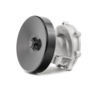 Bomba de agua VKPC 86630 SKF para SAAB 900 II Coupé 900 II 900 II Descapotable