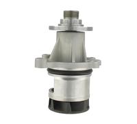 SKF VKPC 88615 Kit Bomba de Aqua