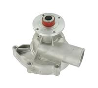 SKF VKPC 88802 Kit Bomba de Aqua