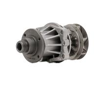 Bomba de agua VKPC 88826 SKF para BMW OPEL LAND ROVER