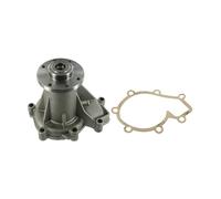 Bomba de agua SKF VKPC 88842