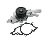 Bomba de agua VKPC 88855 SKF para MERCEDES-BENZ CLASE C T-Model CLASE E CLASE C