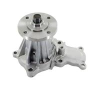 Bomba de agua VKPC 91837 SKF para LEXUS IS I IS SportCross