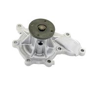 SKF VKPC 92933 Kit Bomba de Aqua