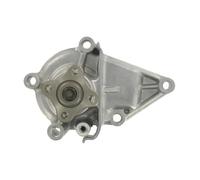 SKF VKPC 95857 Bomba de agua