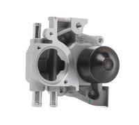 Bomba de agua VKPC 98001 SKF para SUBARU IMPREZA Sedán IMPREZA Station Wagon