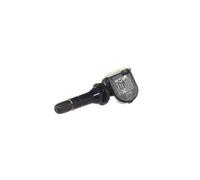 SKF VKRA 110004 Sensor de presión de neumáticos (TPMS)