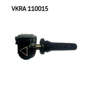SKF VKRA 110015 Sensor de Rueda Presión Neumáticos para Ford Ee.uu.