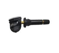 SKF Sensor de ruedas TPMS, control presión neumáticos para PEUGEOT: 5008, 3008, 308, RCZ & CITROËN: DS5, C4, Berlingo, C4 Picasso (Ref: VKRA 110016)
