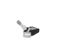 SKF VKRA 110047 Sensor de presión de neumáticos (TPMS)