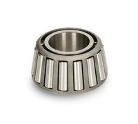 SKF VKT 8627 Cojinete, caja cambios