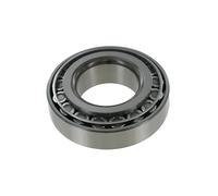 SKF VKT 9008 Cojinete caja cambios