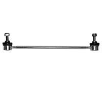 SKF VORNE BEIDSEITIG