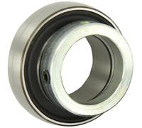 SKF YET 208 - Rodamiento de acero