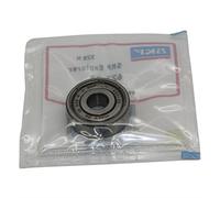 SKF627-2RSH Bearing single row deep groove ball Int.dia7mm W7mm 627-2RSHSKF SKF