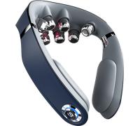 SKG G7 Pro-Fold - 1 pieza SKG