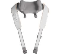 SKG H5 Mini - 1 pieza SKG