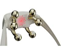 SKG H7 Ultra-E - 1 pieza SKG