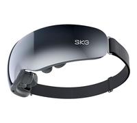 SKG Masajeador E7-EN