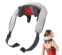 SKG Nackenmassagegerat H5 Mini NUEVO