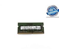 Skhynix hma851s6afr6 N Memoria RAM 4 GB DDR 4 2400t Original HP 255 G6