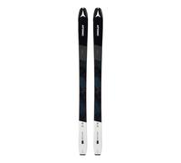 SKI BACKLAND 85 + FIJACIONES DIAMIR VIPEC EVO 12 FRENOS 90 MM