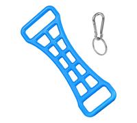 Ski Boot Buckle Aid - Skiing Boot Buckle Fastening Aid | Ski Shoes Buckle Extender Tool, Multifunctional Tool for Ski Enthusiasts, Improve Skiing Experience, Ski Accessories