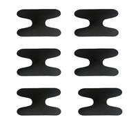 Ski Boots Inserts Pad, Snowboard Foam Padding, Ski Boot Protector, Snowboard Boot Inserts, Ski & Snowboard Boot Accessories, Foam Padding for Ski Boots, Boot Comfort Pads for Snowboarding