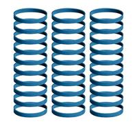 Ski Brake Retainer - Ski Strap Fastener, Skis Binding Brake Holder, Adjustable Skis Retention Band, Flexible Safety Clip, Durable Winter Equipment Accessory, Anti Slip Binding Connector